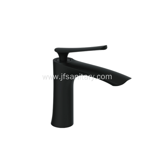 High Quality Brass Basin Faucet Bathroom